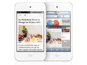 宁波花呗套现平台 正规持牌通道，秒到支付宝，费率低至 2.8%